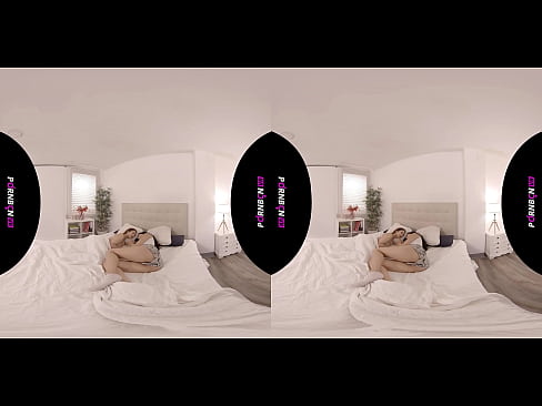❤️ PORNBCN VR Дзве маладыя лесбіянкі прачынаюцца ўзбуджанымі ў 4K 180 3D віртуальнай рэальнасці Жэнева Белучы Катрына Марэна ❤️ Анал відэа у порна be.pornio.xyz